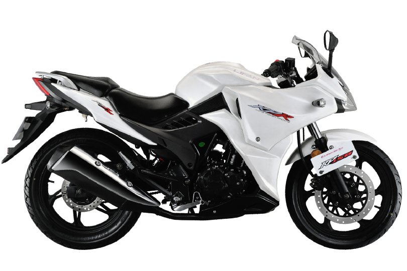 ����KPR150LF150-10S