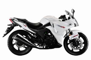 ����LF150-10S�������