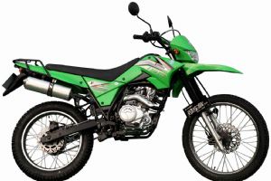 ����LF150GY-3C�������