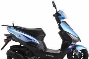 ����LF48QT-2E�������