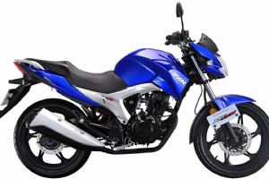 ����LF150-10F�������