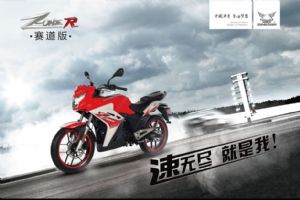 ����ZS150-48A(������)ͼ��