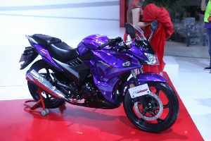 ����LF150-10S����LF150-10S(KPR)