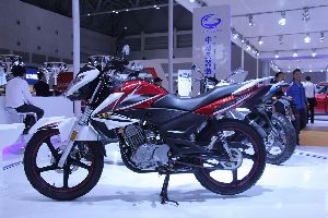 ����JS150-7F����JS150-7FԦ��