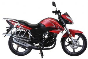 ����JS150-7F�������