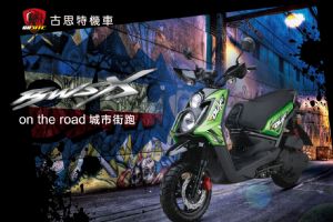 ��˼��GST125T-12Aͼ��
