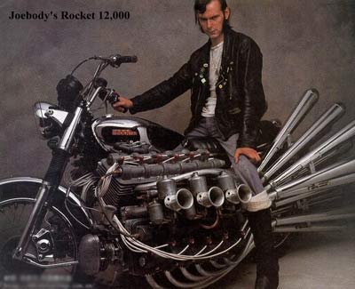 12000cc�ļ���������Ħ�г�