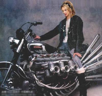 12000cc�ļ���������Ħ�г�