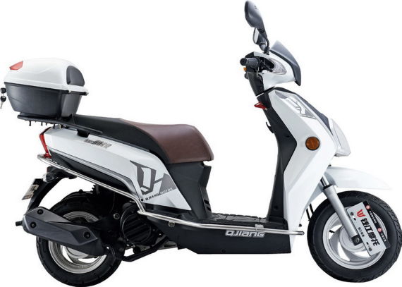 ����QJ50QT-18D