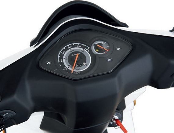 ����QJ50QT-18D