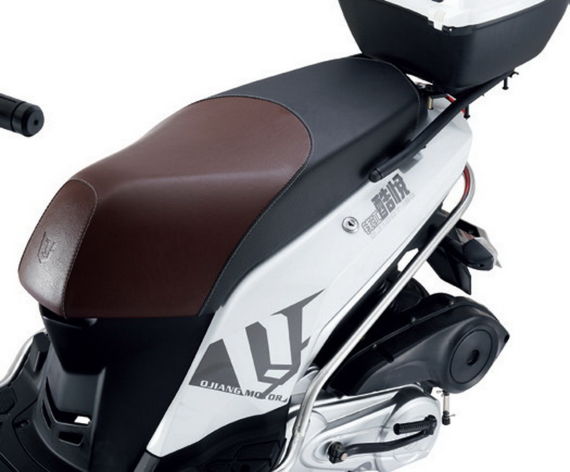 ����QJ50QT-18D