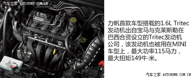 �������� ����520 2006�� Tritec 1.6L ������