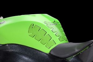 ����kawasakiNinja ZX-6R 636�ֲ�ϸ��