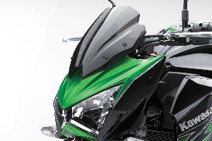 ����kawasakiZ800 e version�ֲ�ϸ��