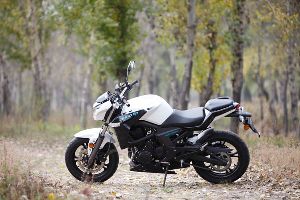 ����2014 CF650�ٷ�ͼƬ