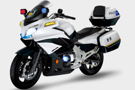 ���� CF650J