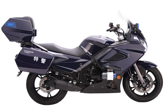 ���� CF650J���־��ó�