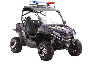 ����Z8-EX�������