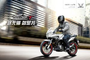����ZS150-48A(���а�)ͼ��