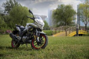 ����ZS150-48A(���а�)�⾰ͼƬ