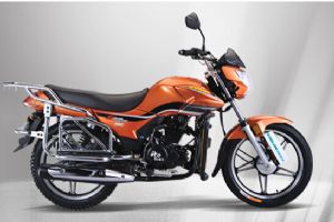 ��¡JL150-51E�������