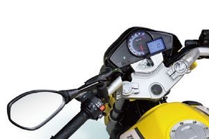 ������ս�� ZS250-7�ֲ�ϸ��