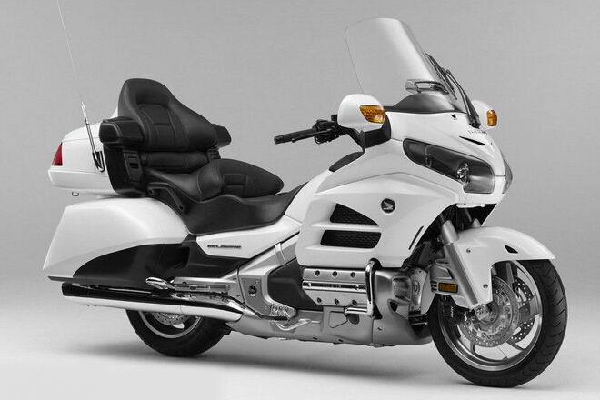 ���� Honda ����