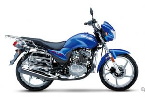������ˬ HJ150-23A�������
