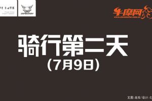 ����ZS150-58(RA1)��������Լ��μ�2