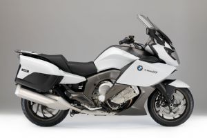 ����2015 K 1600 GT�������