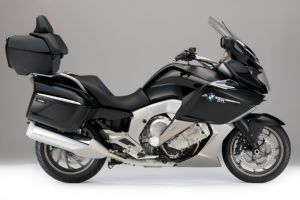 ����2015 K 1600 GTL�������
