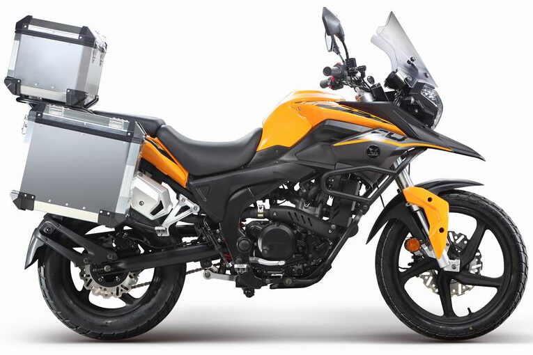 ������RX3ZS250GY-3
