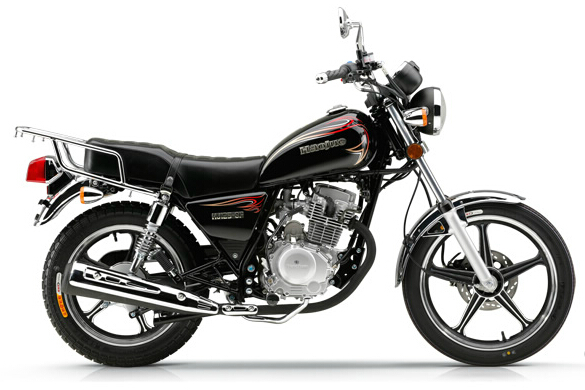 ���� HJ125-8F
