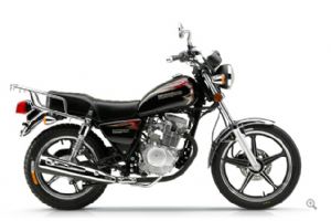 ����HJ125-8F�������