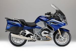 ����2015 R 1200 RT�������