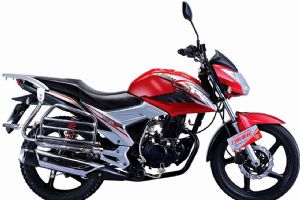 ����LF150-2E(CCR150)�������