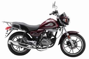���������� SY150-16�������