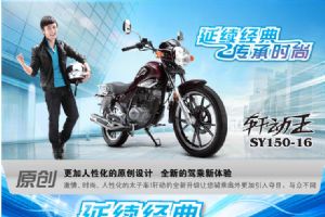 ����SY150-16ͼ��1