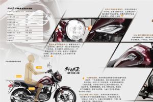 ����SY150-16ͼ��