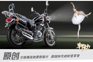 ����SY125-26��A��ͼ��
