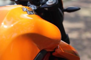 Ǯ��������300 BJ300GS�ֲ�ϸ��