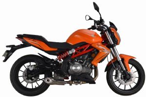 Ǯ��BJ300GS�������