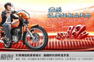 ����SY125-29ͼ��