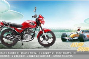 ����SY125-23(B)ͼ��