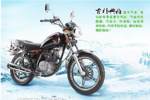 ����SY125-27ͼ��