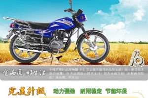 ����SY150-28(F)ͼ��