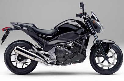 �����й� Honda DreamWing2019 NC750S ABS
