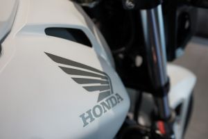 �����й� Honda DreamWing2014 NC750S�ֲ�ϸ��