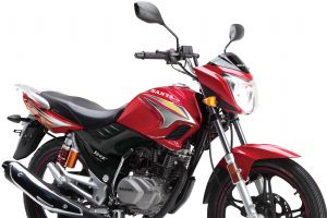 ������ʿ�� SY150-9B�������