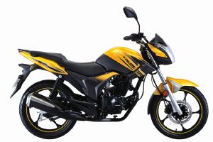 ��¡JL150-58�������